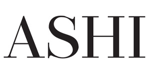 brand: ASHI