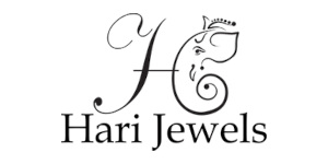 brand: Hari Jewels