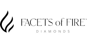 brand: Facets of Fire