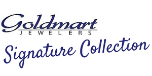 brand: Goldmart Signature Collection