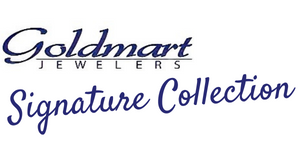 Goldmart Signature Collection