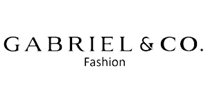 brand: Gabriel & Co. Fashion