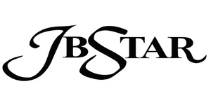 brand: JB Star